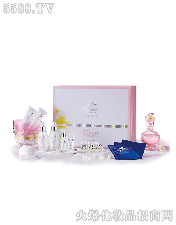 �N(y��n)�����׽M