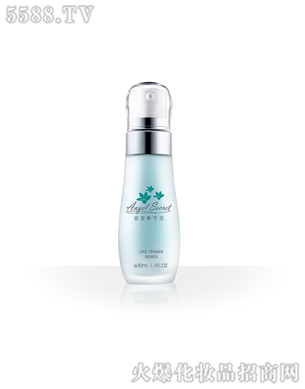 �澏���AҺ�����b��