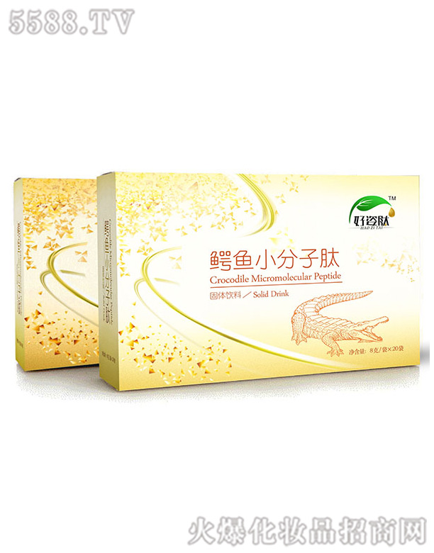 �{�~С������