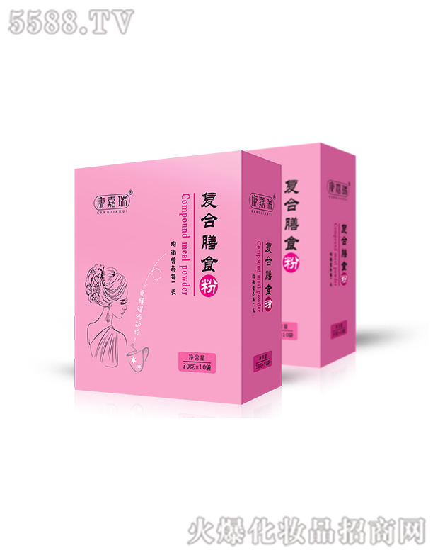 ��(f��)����ʳ��