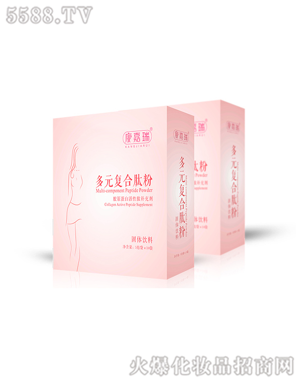 ��Ԫ��(f��)���ķ�