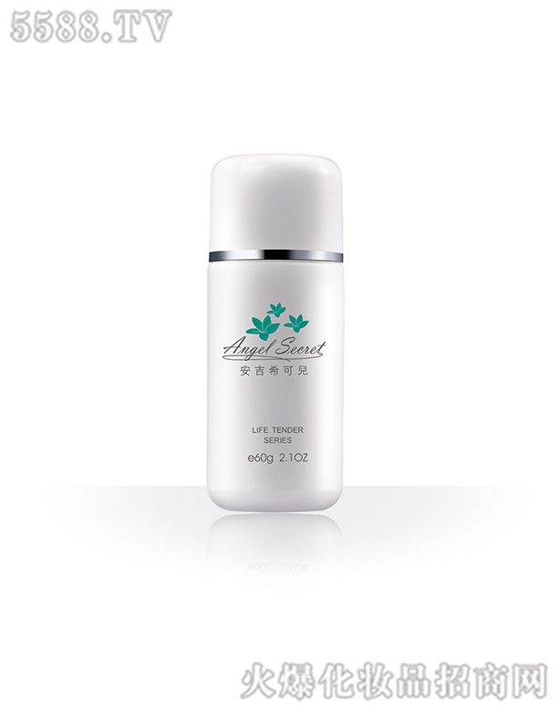 �澏����ϴۣ����b��