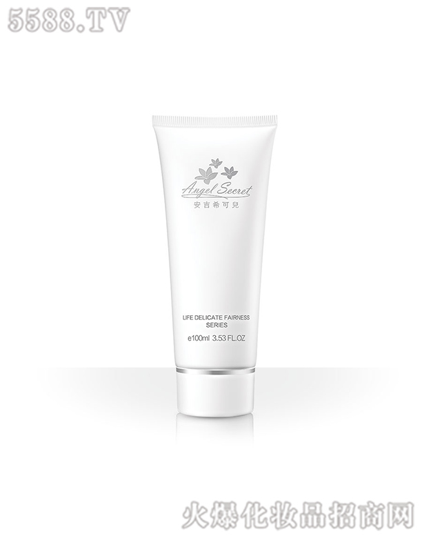 ����֪�ϴ���