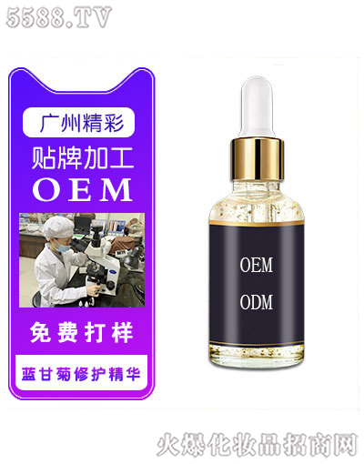 �{�ʾ����o���A