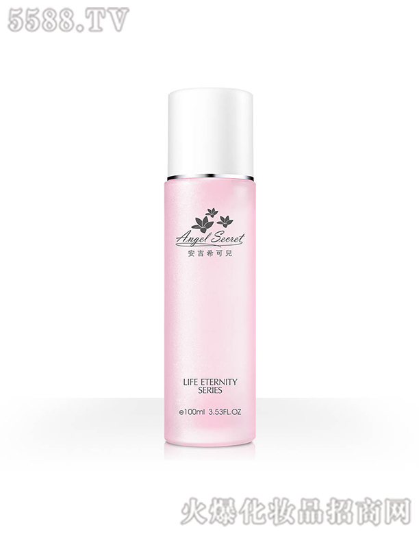 ����֪����Һ