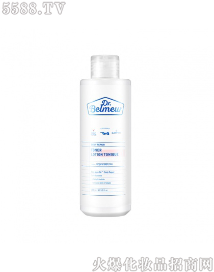 ����Ī���g���o(h��)�o(h��)�wˮ