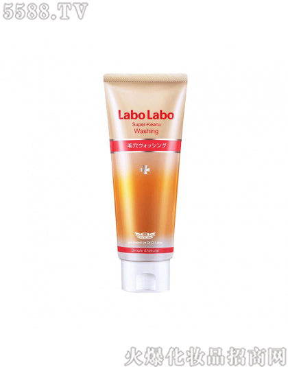 ��Ұ�t(y��)��ë�׼�(x��)������