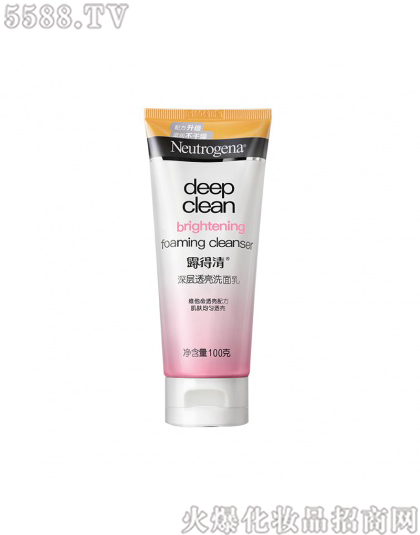 ¶�������͸��ϴ����