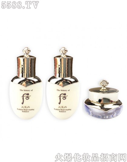 whoo����ⵤ���I���A�������B(y��ng)ˮ��˪