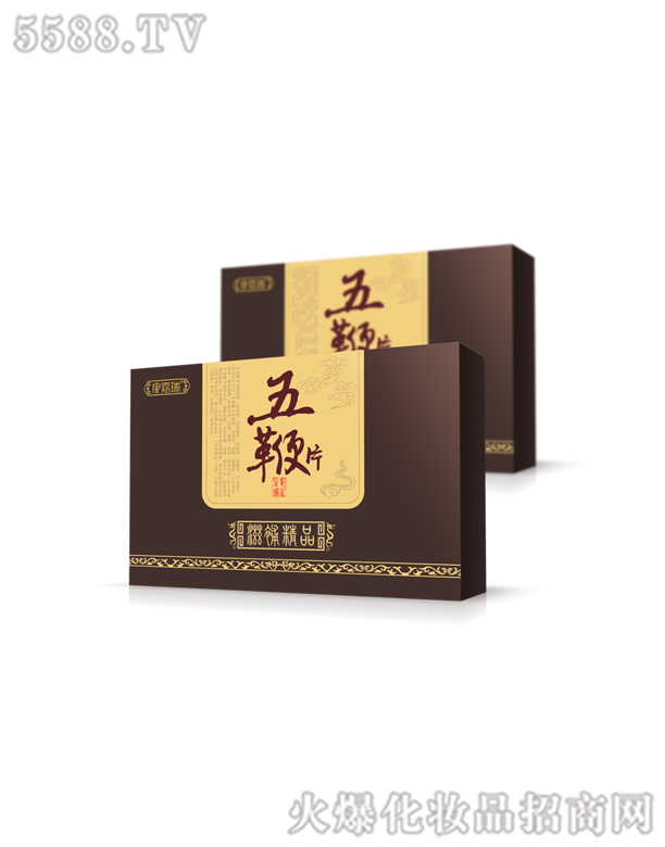 ������������Ƽ����޹�˾�����Ƭ