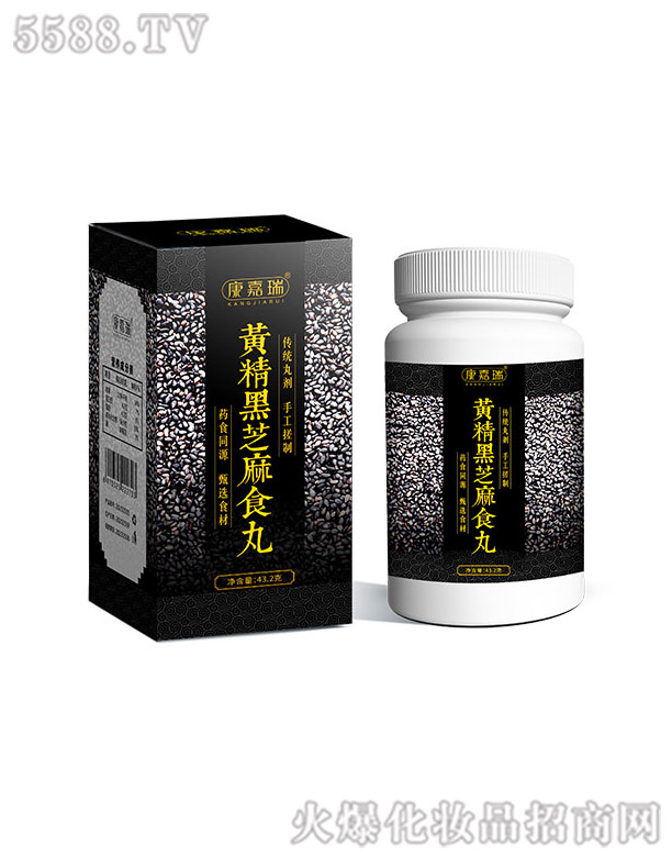 ������������Ƽ����޹�˾���S����֥��ʳ��