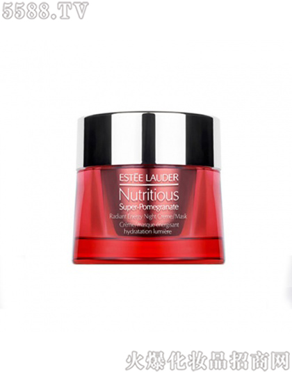 ��Ԋ(sh��)�m��tʯ����˪