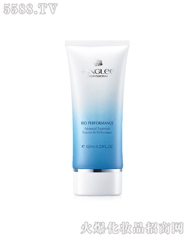 ����ˮ��ж�y��