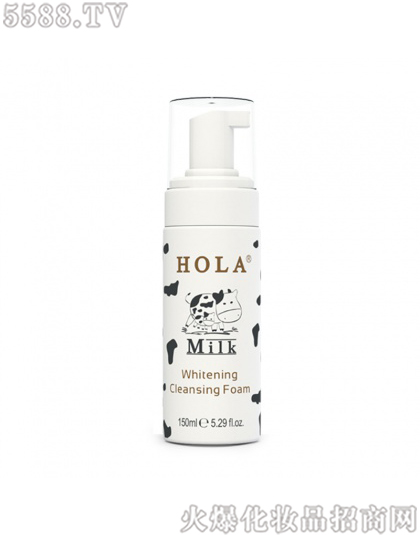 ����ѩ�w���ם���Ľ˹