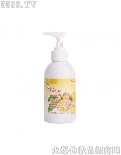 ��˹������ж�y���憨�180ml