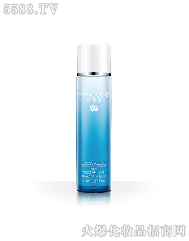 ѩ��ˮ�⻯�yˮ