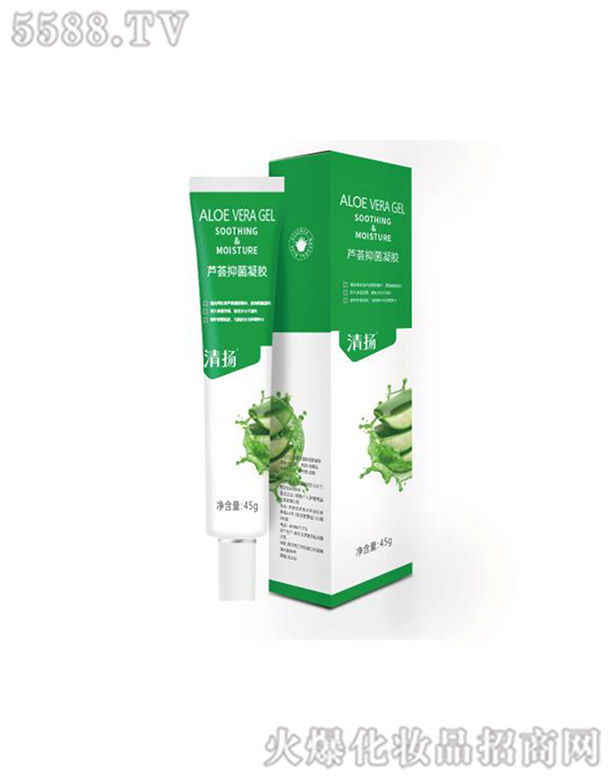 ��P�J�C���z