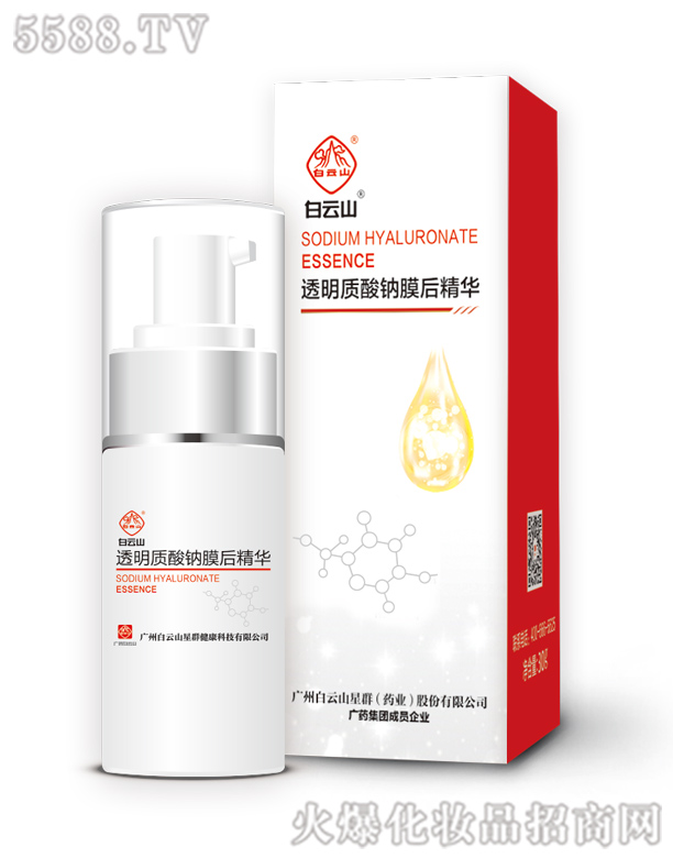 ͸���|���cĤ���A