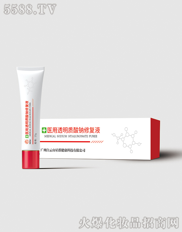 ͸���|���c�ޏ����