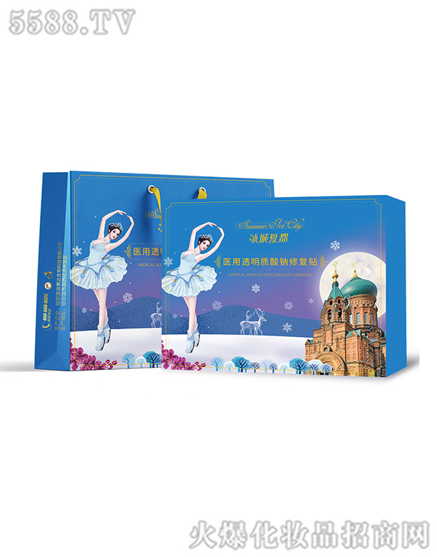 �����Ķ�͸���|���c�ޏ��N