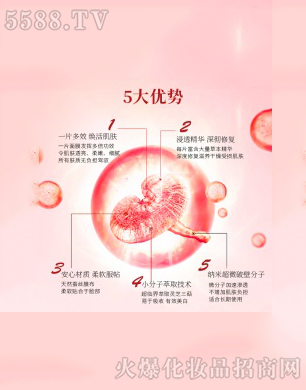 �����`֥�x�����o��Ĥ5��(y��u)��