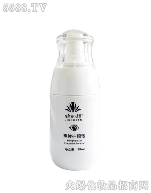 �\��������o��Һ