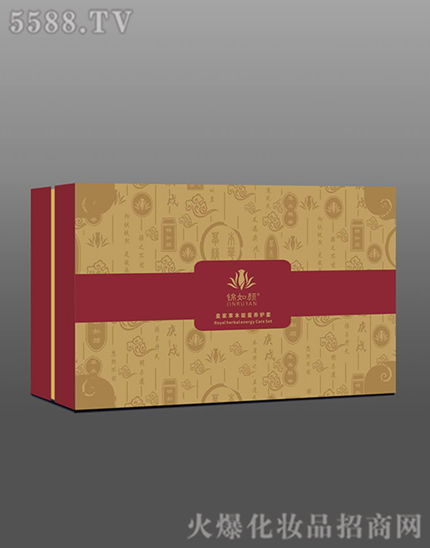 �\��ʼҲݱ������B(y��ng)�o(h��)��