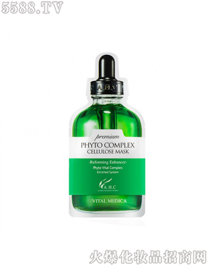 AHC��(��i)�ͼ������������zԭ���׏����I(y��ng)�B(y��ng)��Ĥ