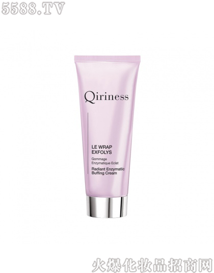 �ƌ�˼�������w�����Ĥ