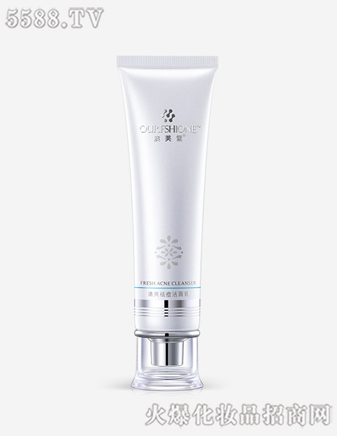 ��ܽѩ��ˬ�������