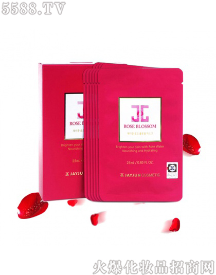 JAYJUN�ݿ���ˮ�⣩õ����Ĥ