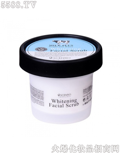 ̩��(gu��)BeautyBuffetQ10ţ�̱�����Ĥ4ƿ�b