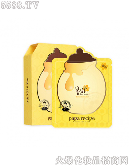 ������۱����a(b��)ˮ��Ĥ