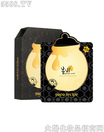 ����ڷ��z�坍��Ĥ