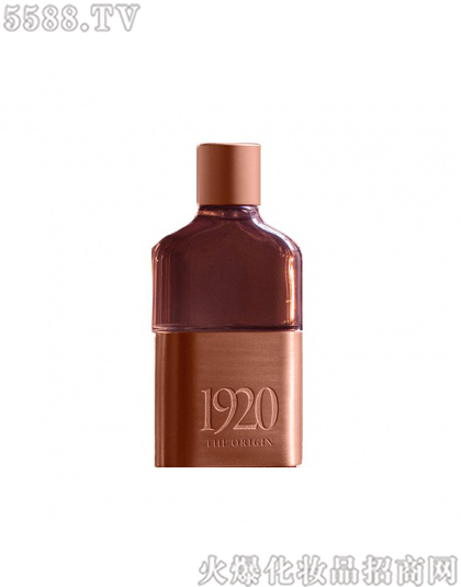 �ҽz��Ҽ���E����ʿ��ˮ�Y��