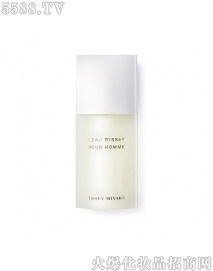 ���Ϻ�ӯ�M(j��n)�����Q(m��o)�����޹�˾����լһ��һ��֮ˮ��ʿ��ˮ75ml