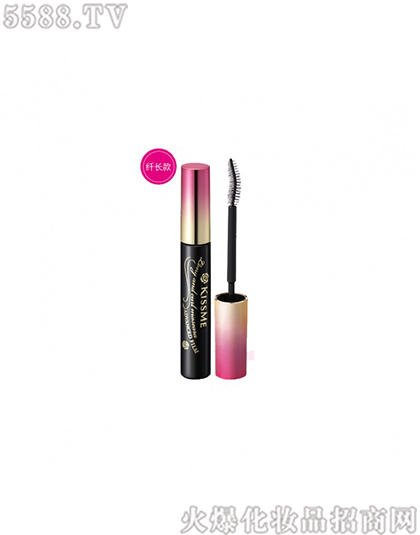 KISSME��ʿ����ӯ��ޢ��տ�w�L(zh��ng)���N��ˮ��ë��01��ʯ��