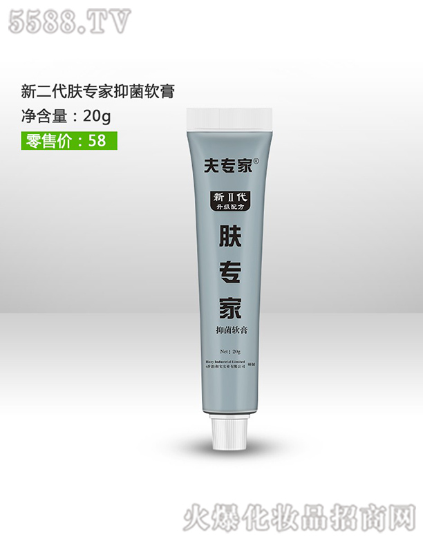 ��?q��)����¶����w����ܛ��