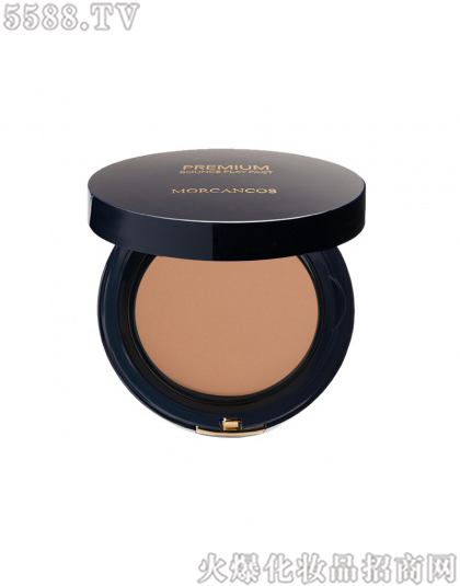 Ħ����ɏ������A���21̖