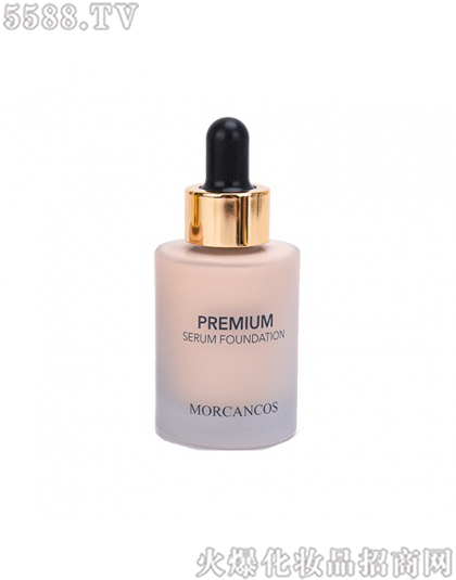 Ħ����ɽz�ᾫ�A�۵�Һ19̖(h��o)