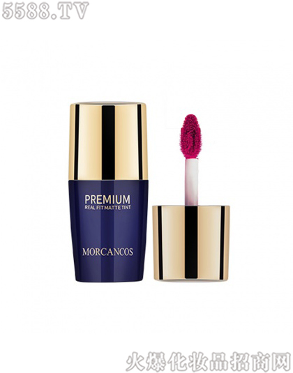 Ħ������F�нq�鴽��808̖