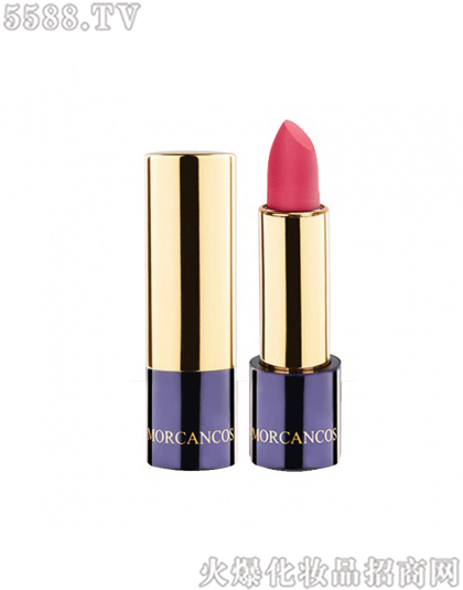 Ħ������Ử��ɫ����S201̖(h��o)