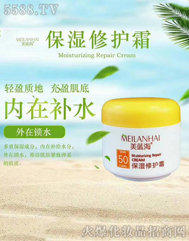 ���{���������o˪