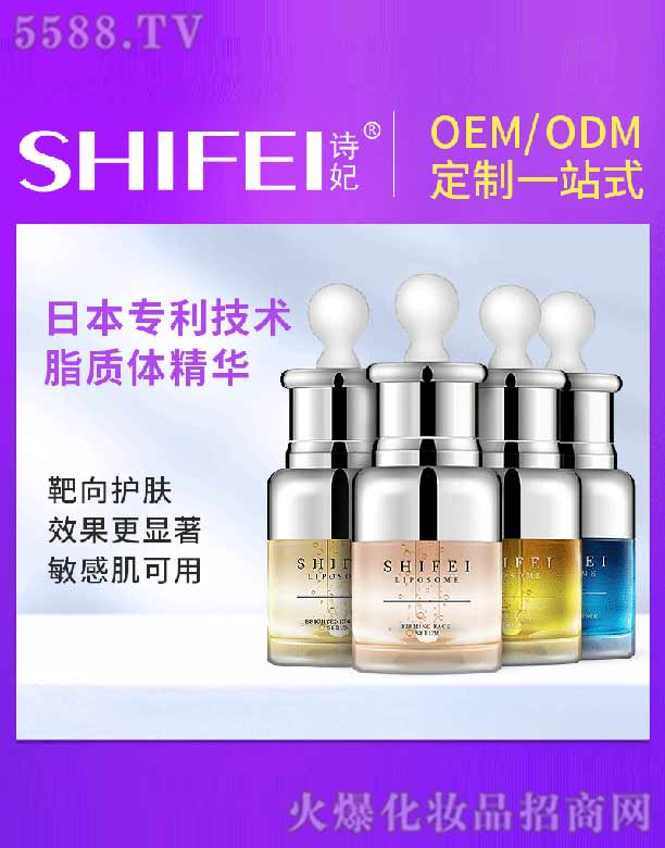 Ԋ(sh��)��֬�|(zh��)�wϵ��