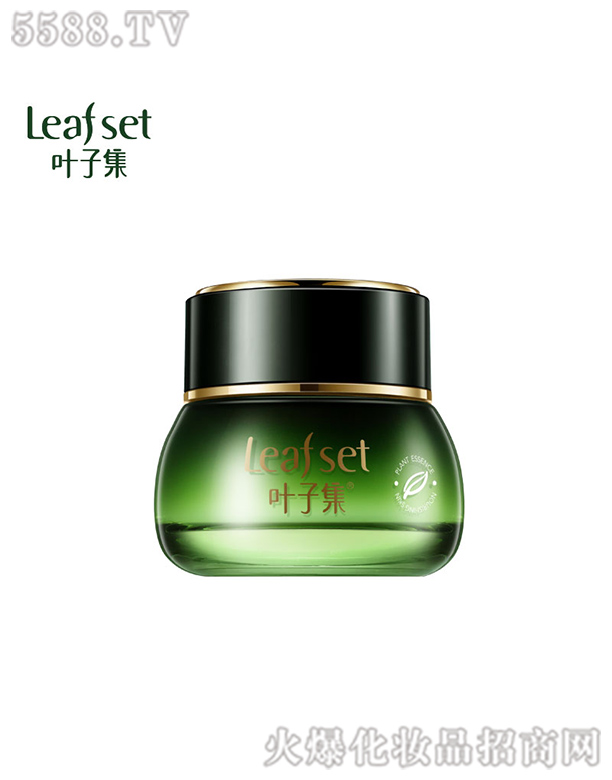 �r�͡��񝙱��񱶝�˪