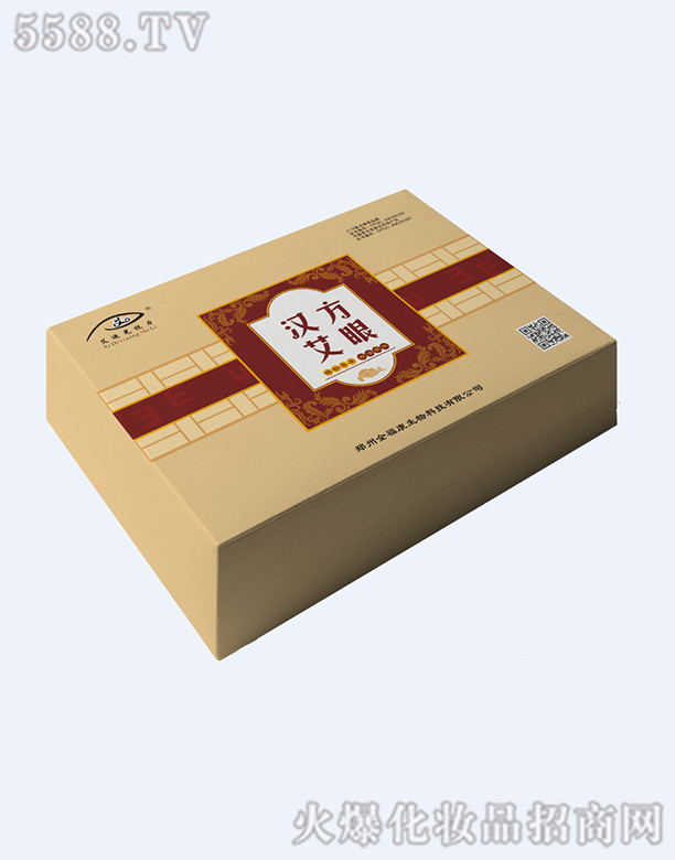 ����ȫ��������Ƽ����޹�˾���h������