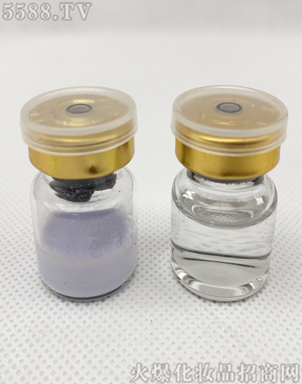 �{(l��n)ͪ?ji��ng)��ă��ɷ?></a><span><a href='http://m.pxtongyuan.com/biz/yizhi/pro_793844'>�{(l��n)ͪ?ji��ng)��ă��ɷ?/a></span></li>
                                
                        </ul>
                        <div   id=