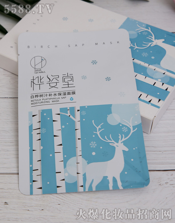 �����ðט��֭�a(b��)ˮ������Ĥ