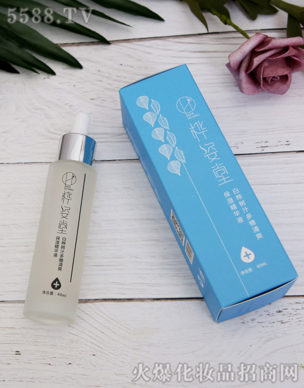 �����ðט��(sh��)֭������ˬ�����AҺ