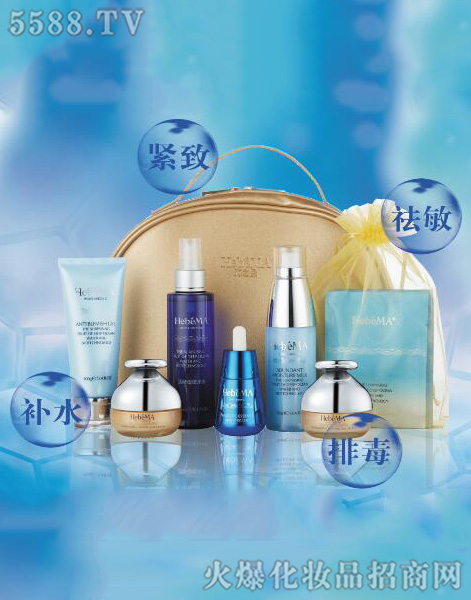 ��֮����ˮܽ�أ��Ŷ��ף�